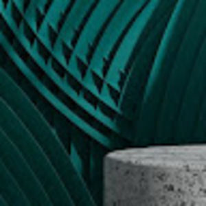 Meet your Posher, Jared